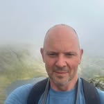 John Law - @johnlaw237 - Instagram