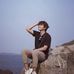 John Law - Facebook