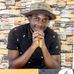 John Law - Facebook