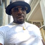 John Law - @john.law33 - Instagram