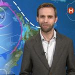 John Law - @johnlawwx - Instagram