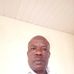 John Law - Facebook