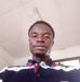 John Law - Facebook