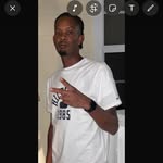 John Law - @john_law22 - Instagram