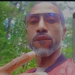 John Law - @west_coast__king_law_ - Instagram