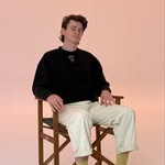 John Law - @johnnylaaww - Instagram