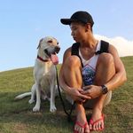 John Law & Cody Law - @pawlickticklelaw - Instagram