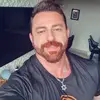 john law - @john.law53 - TikTok