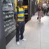 john law - @john.law276 - TikTok