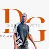 John law - @john.law31 - TikTok