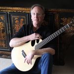 John Law Guitarist - @johnlawguitarist - Instagram