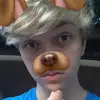 John Law - @johnlaw - TikTok