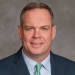 John Lawn - @repjohnlawn - Instagram