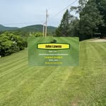 John Lawns - @john_lawns - Instagram