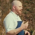 John Lawrence - @johnlawrence_ours - Instagram