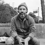 john lawrence clarke - @johnlawrenceclarke - Instagram