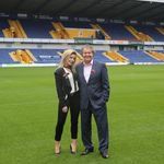 John Radford - @johnlawrenceradford - Instagram