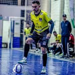 John Viana - @johnlaw97 - Instagram