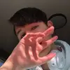 johnlaw82 - @johnlaw82 - TikTok