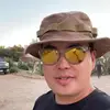 johnlaw852 - @johnlaw852 - TikTok