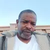 johnlaw934 - @johnlaw934 - TikTok