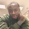 JOHNLAW - @johnlaw0155 - TikTok
