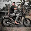 johnlaw - @johnlaww - TikTok