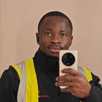 Johnlaw Chidiebere Elijah - @john_law_chidisic - Instagram