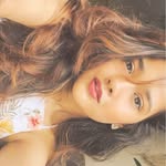 @johnlawreena - Instagram