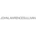 JOHNLAWRENCESULLIVAN - @johnlawrencesullivan_store - Instagram
