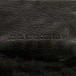 JOHNLAWRENCESULLIVAN - @johnlawrencesullivan_womens - Instagram
