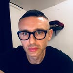 Jonny - @johnlawd1 - Instagram