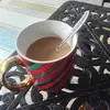 Law John - @law.john5 - TikTok