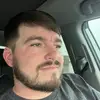 John Lawrence - @johnlawrence232 - TikTok