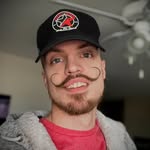John Lawrence - @johnmma95 - Instagram