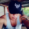John Lawrence - @johnlawrence252 - TikTok