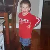 John Lawrence - @johnlawrence162 - TikTok