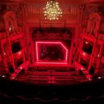 John Lawrence - @trilogy_lighting - Instagram