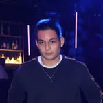 John Lawrence - @johnlwrce - Instagram