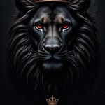 John Lawrence - @johnlawrence554 - Instagram