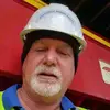 John Lawrence - @muhammed.david617 - TikTok