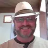 John Lawrence - @johnheather2016 - TikTok