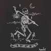 John Lawrence - @john.lawrence40 - TikTok