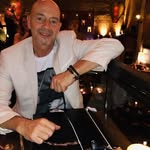 John Lawrence - @thelawrenceteam - Instagram