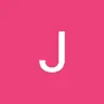 John Lawrence - @user913523535 - TikTok