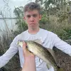 John Lawrence - @johnlawrence132 - TikTok