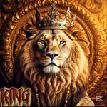 John Lawrence - @stixxapostle - Instagram