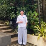 John Lawrence Ambat - @johnlawrence.ambat.9 - Instagram