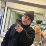 John Lawrence Ambrocio - @jlambrocio - Instagram