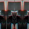 John Lawrence - @johnlawrence313 - TikTok
